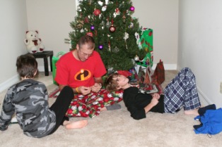 2011-12-25-Christmas-312.jpg